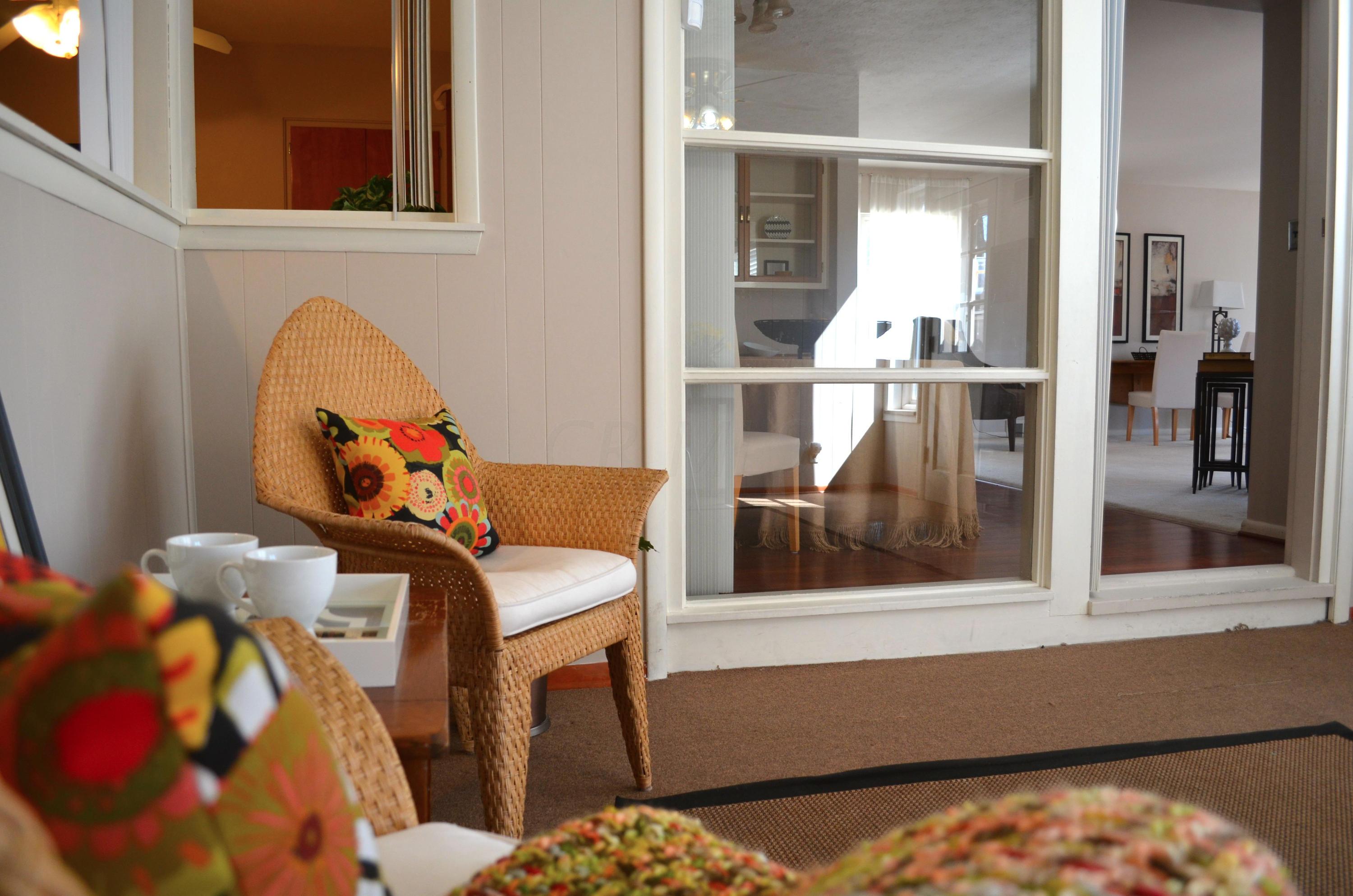365 South Chesterfield Road Columbus, OH 43209 - Photo 10 of 34 Gallery Image 10