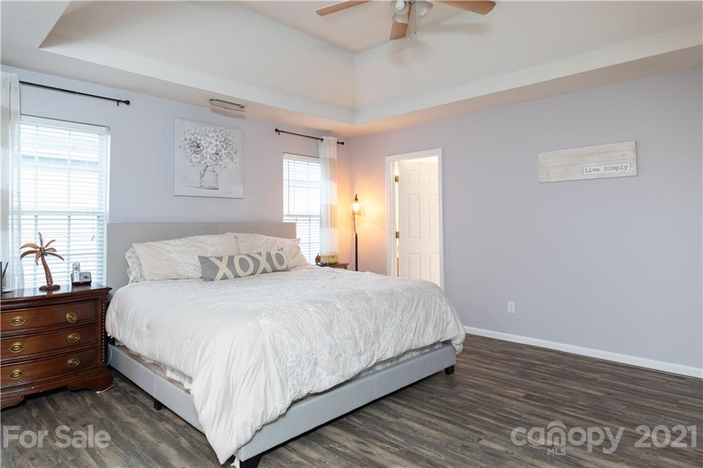 664 Winding Branch Road Rock Hill, SC 29732 - Photo 14 of 27 Gallery Image 14