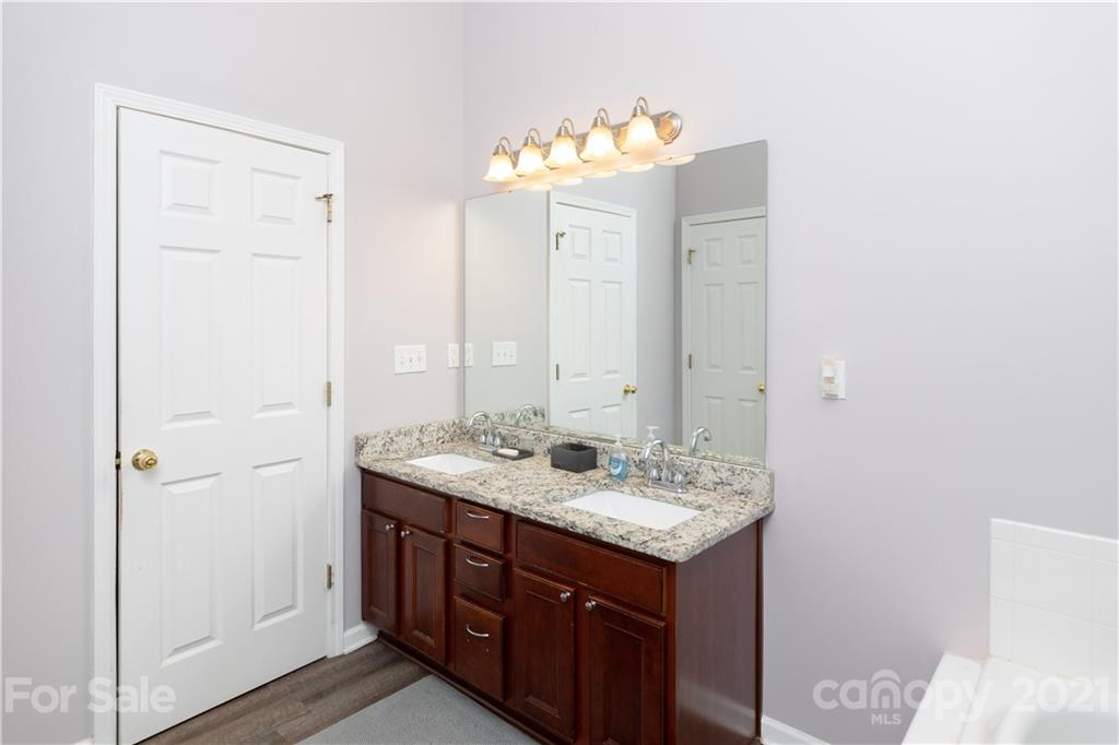 664 Winding Branch Road Rock Hill, SC 29732 - Photo 22 of 27 Gallery Image 22