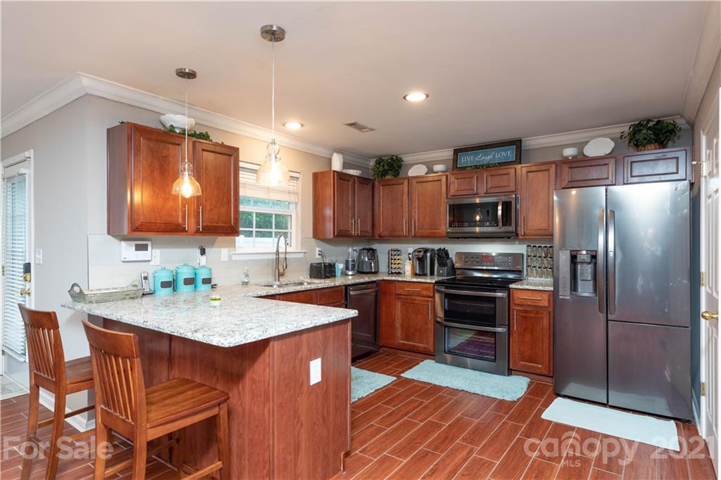 664 Winding Branch Road Rock Hill, SC 29732 - Photo 5 of 27 Gallery Image 5