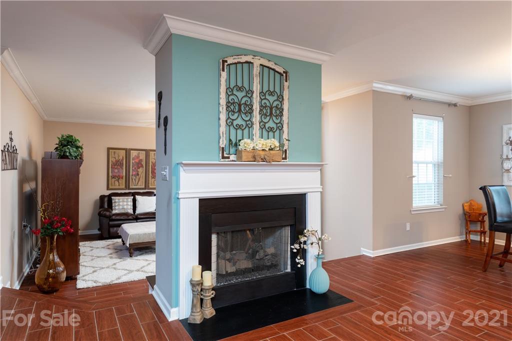 664 Winding Branch Road Rock Hill, SC 29732 - Photo 8 of 27 Gallery Image 8