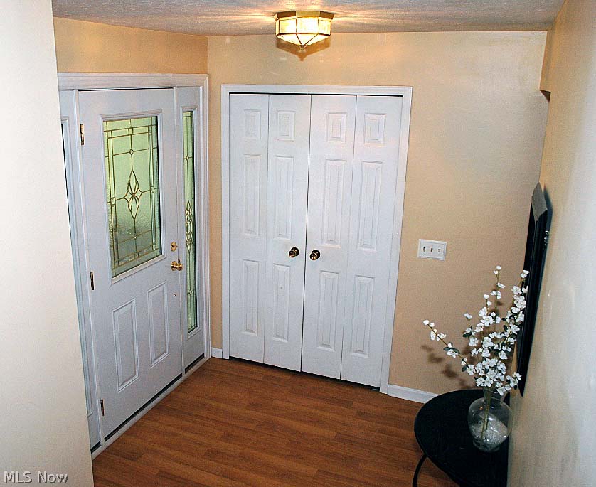 37454 Hunters Ridge Solon, OH 44139 - Photo 6 of 24 Gallery Image 6