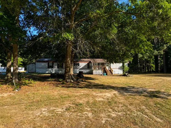 $50,000 | 128 Amadeus Drive, Cordova, SC 29039