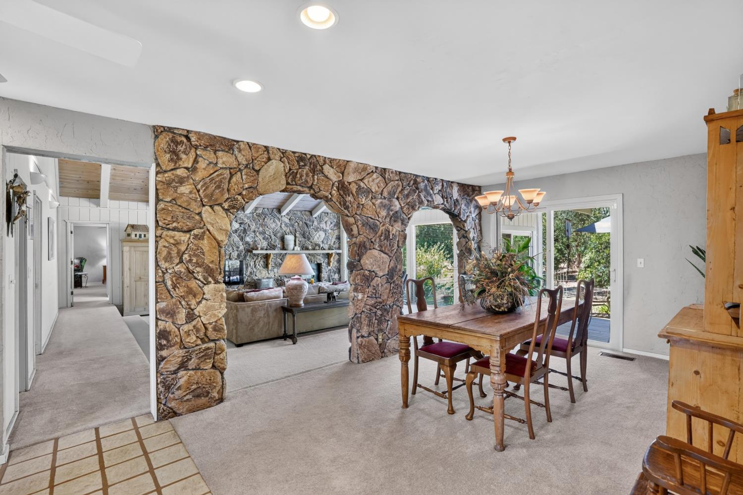 13491 Borden Road Herald, CA 95638 - Photo 5 of 49 Gallery Image 5