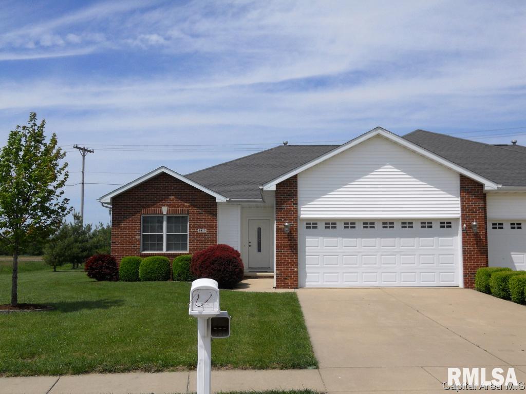 3823 Sugar Loaf Springfield, IL 62711 - Photo 1 of 15 Gallery Image 1