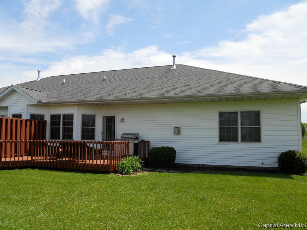 3823 Sugar Loaf Springfield, IL 62711 - Photo 13 of 15 Gallery Image 13