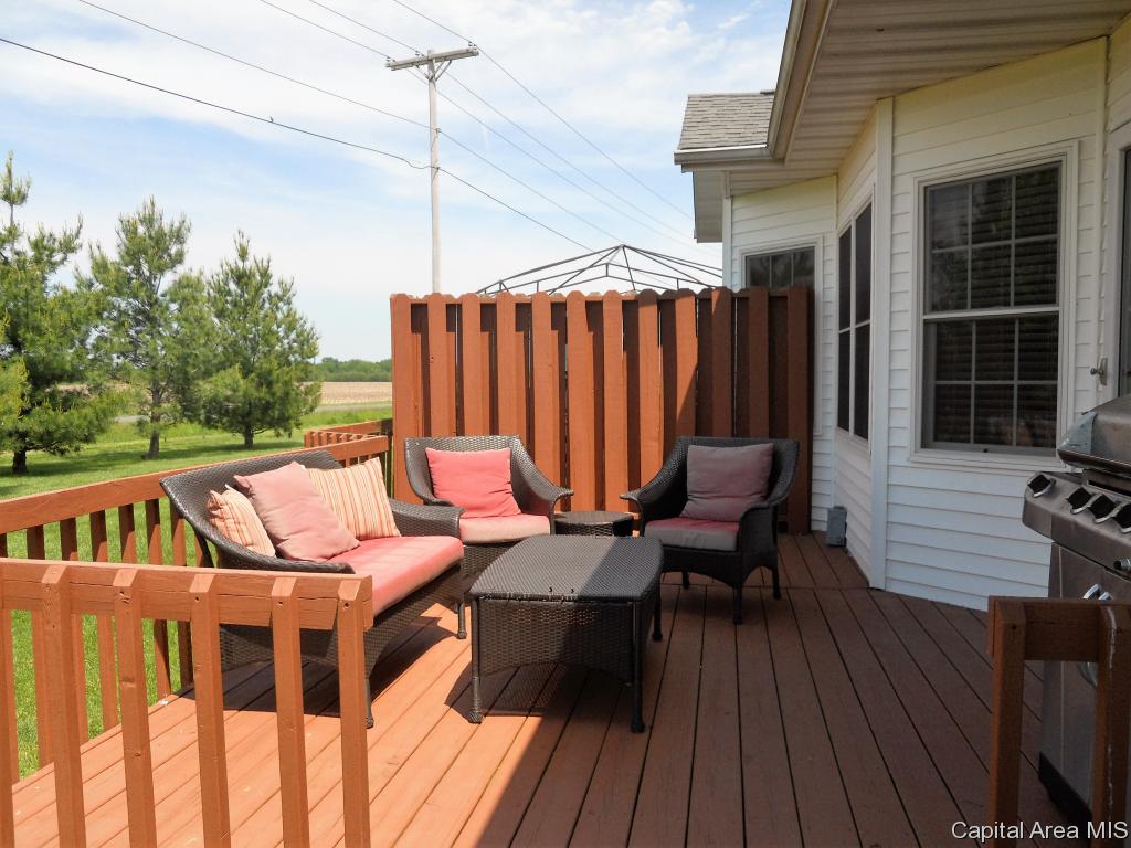 3823 Sugar Loaf Springfield, IL 62711 - Photo 14 of 15 Gallery Image 14