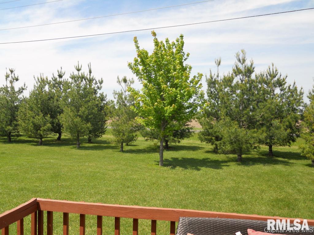 3823 Sugar Loaf Springfield, IL 62711 - Photo 15 of 15 Gallery Image 15
