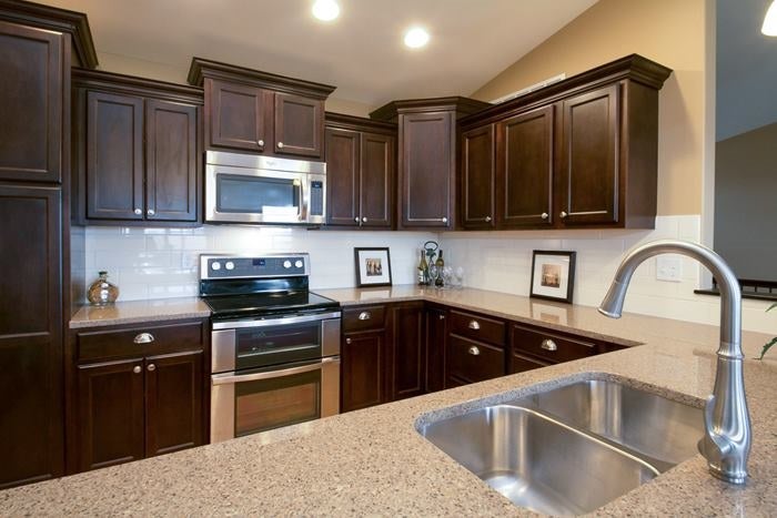 906 Wood Lily Road Solon, IA 52333 - Photo 9 of 25 Gallery Image 9
