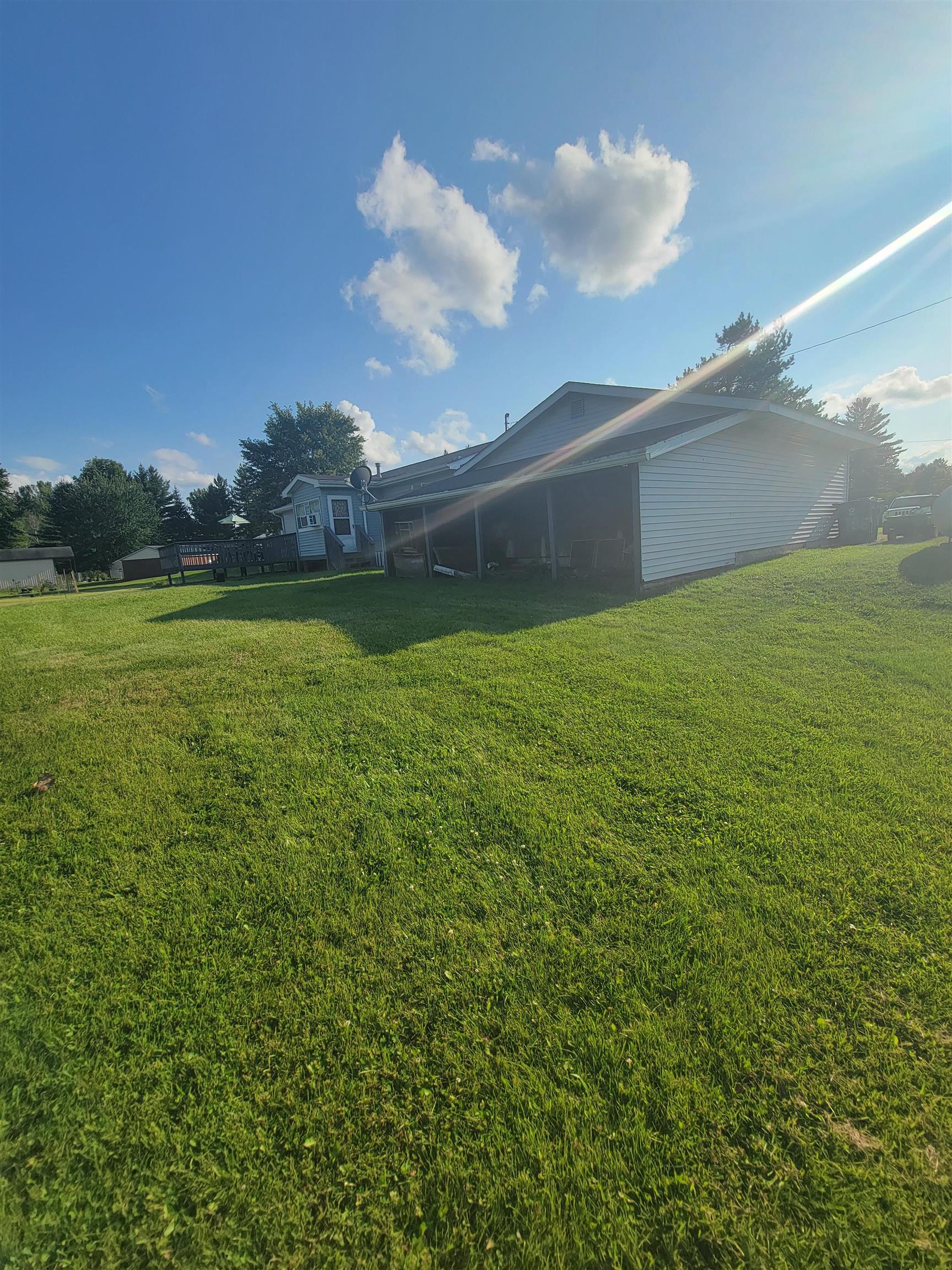 5186 North Stark Road Hope, MI 48628 - Photo 18 of 32