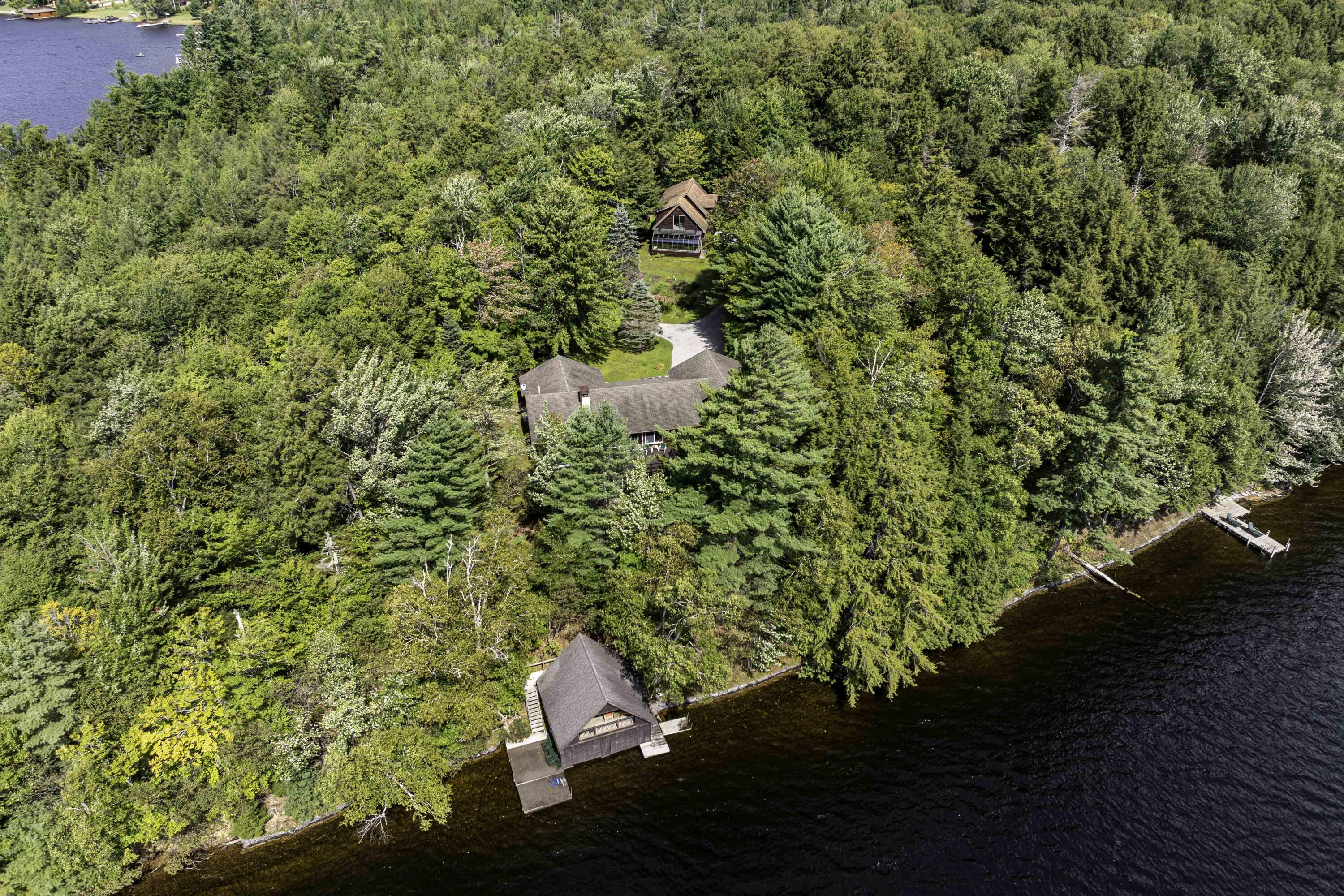 DJI_20250828114218_0091_D-HDR