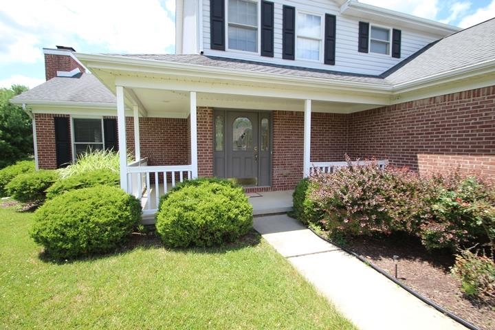 5801 North Trinity Lane Muncie, IN 47304 - Photo 2 of 26 Gallery Image 2
