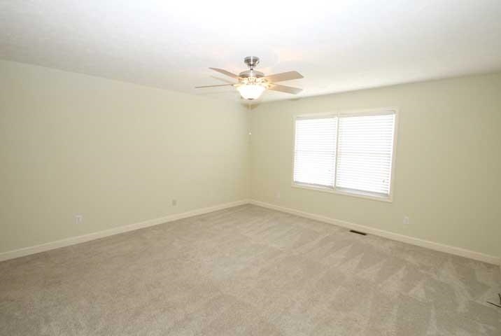 5801 North Trinity Lane Muncie, IN 47304 - Photo 11 of 26 Gallery Image 11
