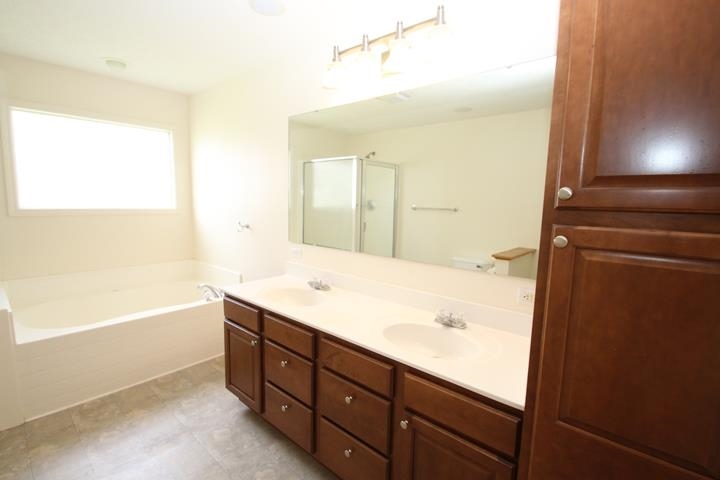 5801 North Trinity Lane Muncie, IN 47304 - Photo 15 of 26 Gallery Image 15