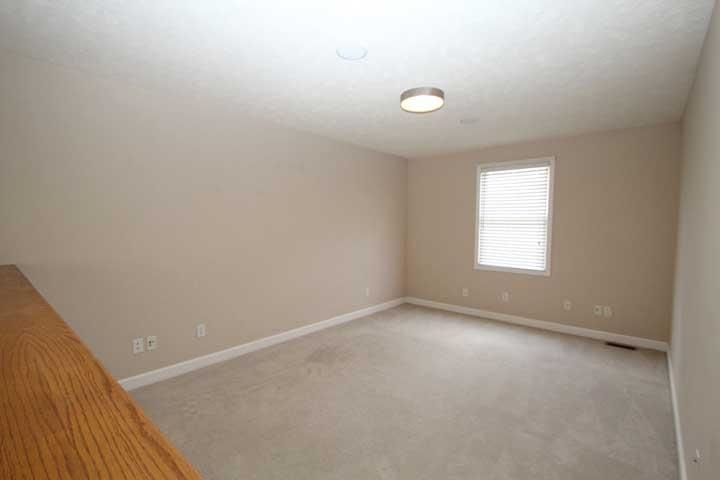 5801 North Trinity Lane Muncie, IN 47304 - Photo 16 of 26 Gallery Image 16