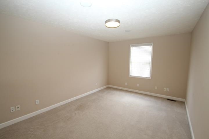 5801 North Trinity Lane Muncie, IN 47304 - Photo 17 of 26 Gallery Image 17