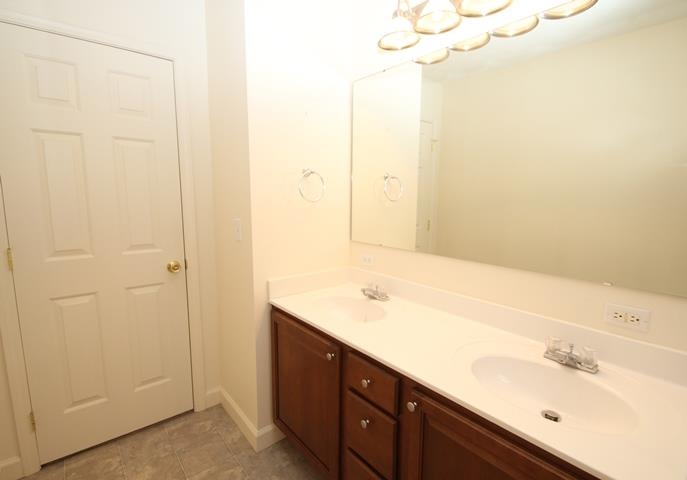 5801 North Trinity Lane Muncie, IN 47304 - Photo 18 of 26 Gallery Image 18