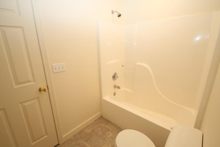 5801 North Trinity Lane Muncie, IN 47304 - Photo 19 of 26 Gallery Image 19