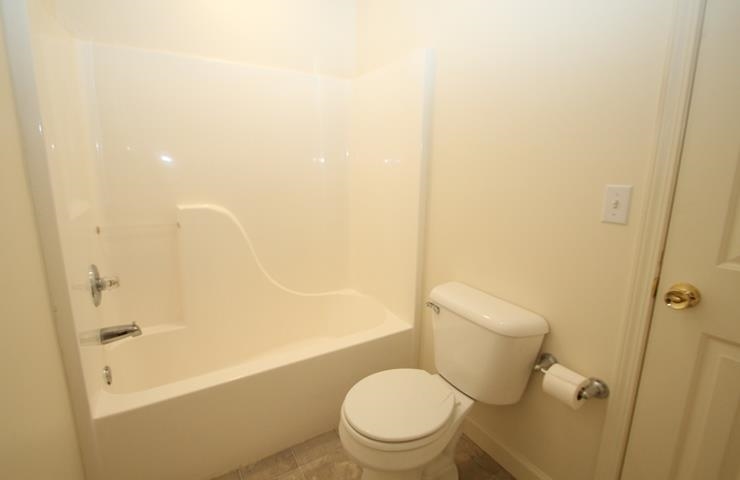 5801 North Trinity Lane Muncie, IN 47304 - Photo 20 of 26 Gallery Image 20
