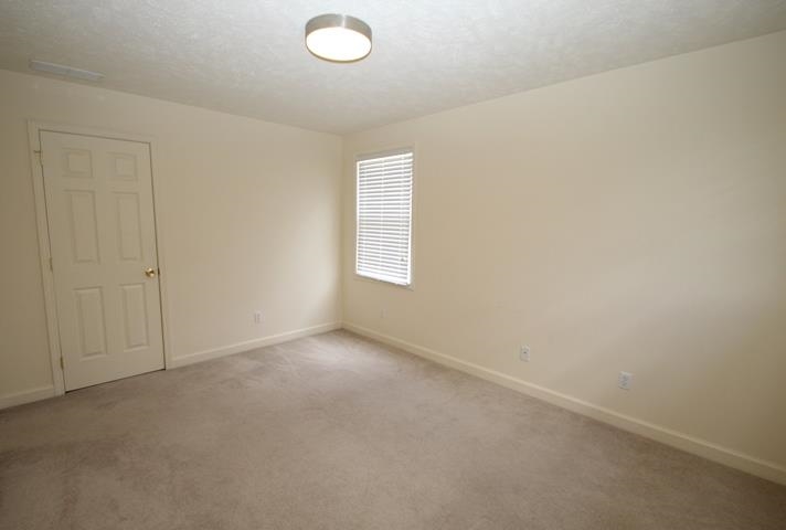 5801 North Trinity Lane Muncie, IN 47304 - Photo 21 of 26 Gallery Image 21