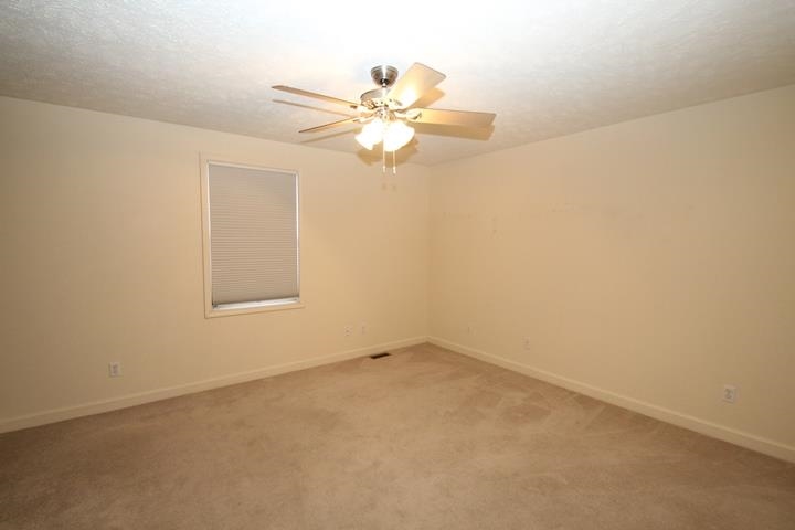 5801 North Trinity Lane Muncie, IN 47304 - Photo 22 of 26 Gallery Image 22
