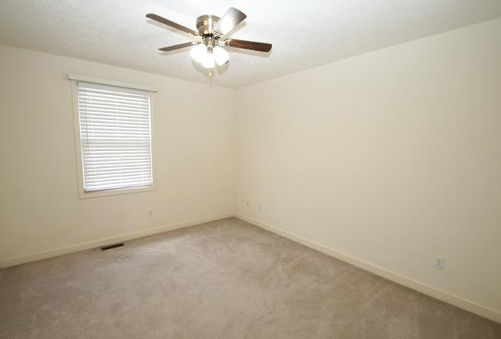 5801 North Trinity Lane Muncie, IN 47304 - Photo 23 of 26 Gallery Image 23
