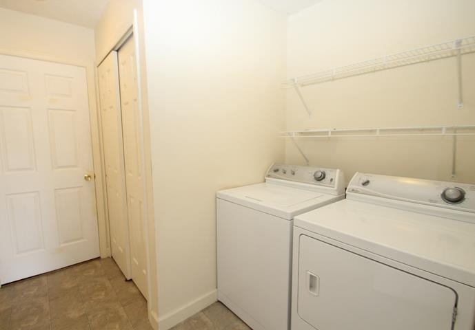5801 North Trinity Lane Muncie, IN 47304 - Photo 24 of 26 Gallery Image 24
