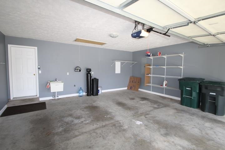 5801 North Trinity Lane Muncie, IN 47304 - Photo 26 of 26 Gallery Image 26