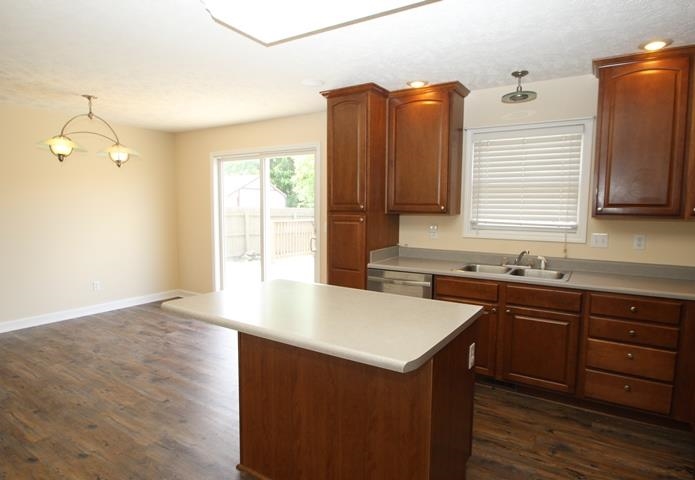 5801 North Trinity Lane Muncie, IN 47304 - Photo 5 of 26 Gallery Image 5
