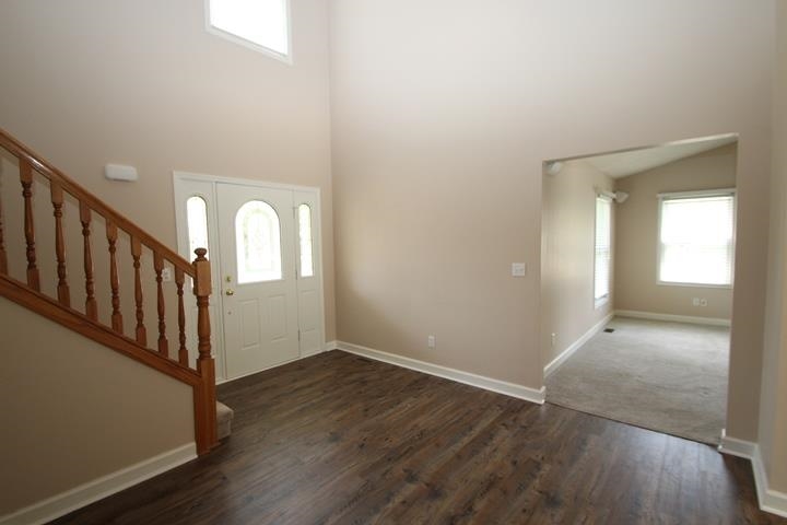 5801 North Trinity Lane Muncie, IN 47304 - Photo 7 of 26 Gallery Image 7