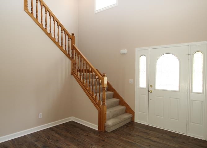 5801 North Trinity Lane Muncie, IN 47304 - Photo 8 of 26 Gallery Image 8