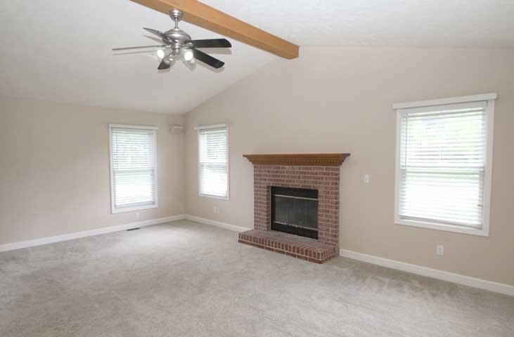 5801 North Trinity Lane Muncie, IN 47304 - Photo 9 of 26 Gallery Image 9