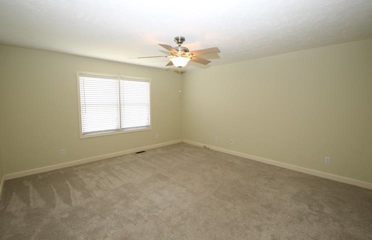 5801 North Trinity Lane Muncie, IN 47304 - Photo 10 of 26 Gallery Image 10