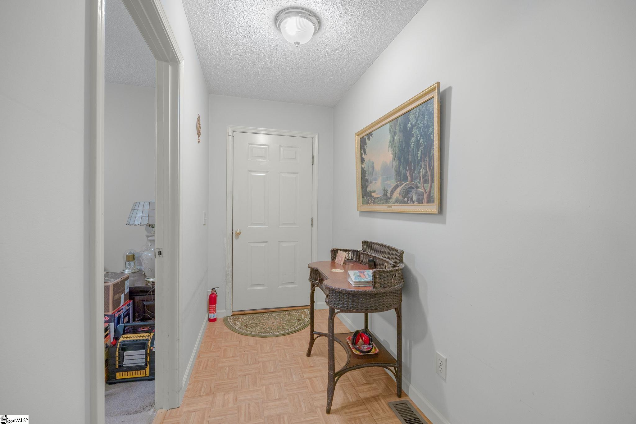 990 Mt Tabor Church Road Pickens, SC 29671 - Photo 5 of 36 Gallery Image 5