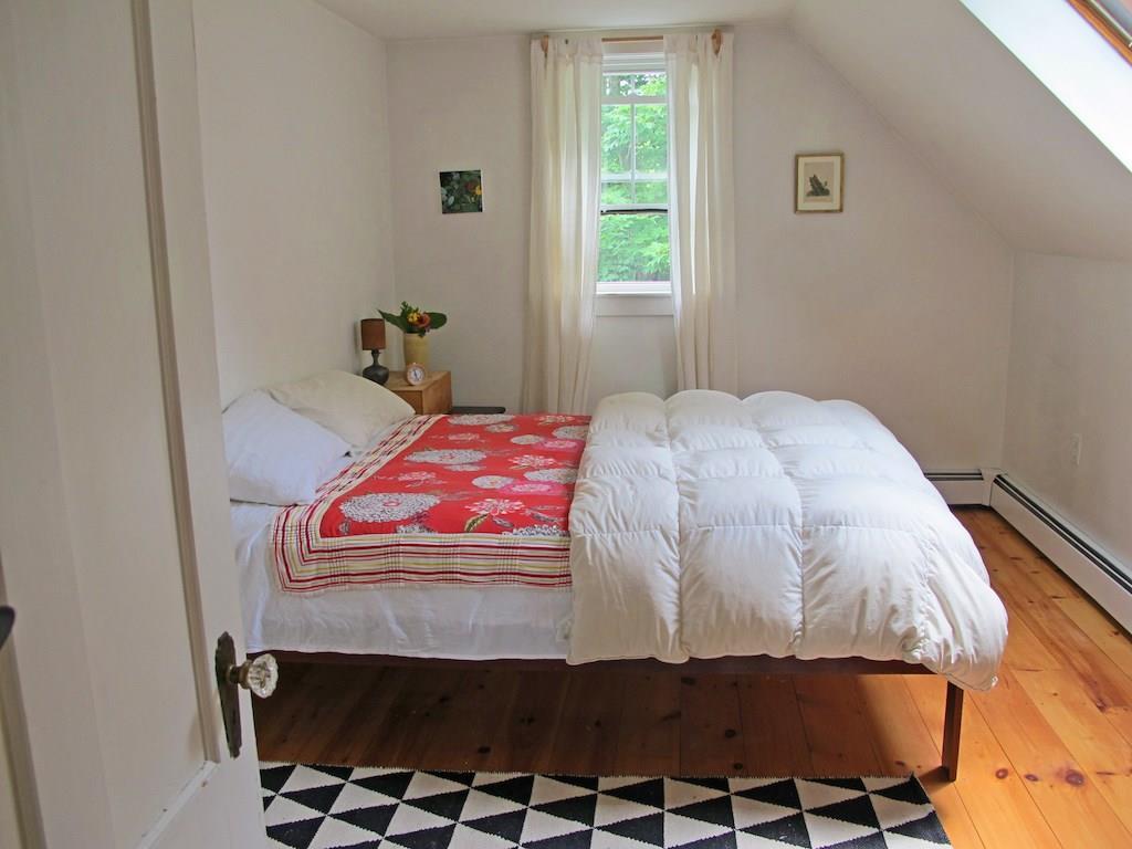 22 Dodge Road Edgecomb, ME 04556 - Photo 11 of 21 Photo