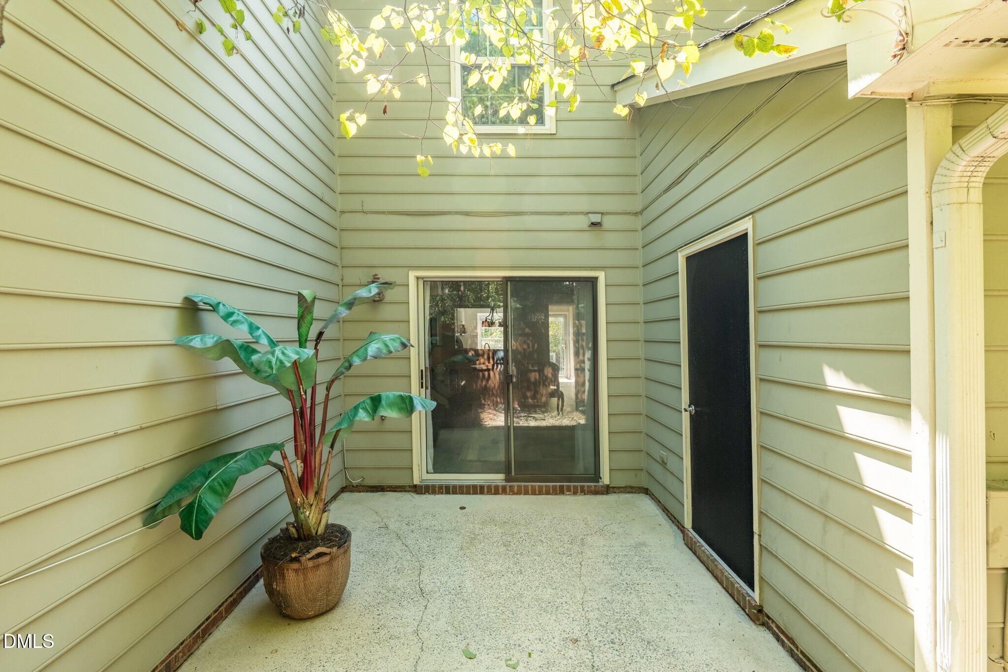 2216 Alpine Road Durham, NC 27707 - Photo 35 of 45 40-DSC_4703-HDR