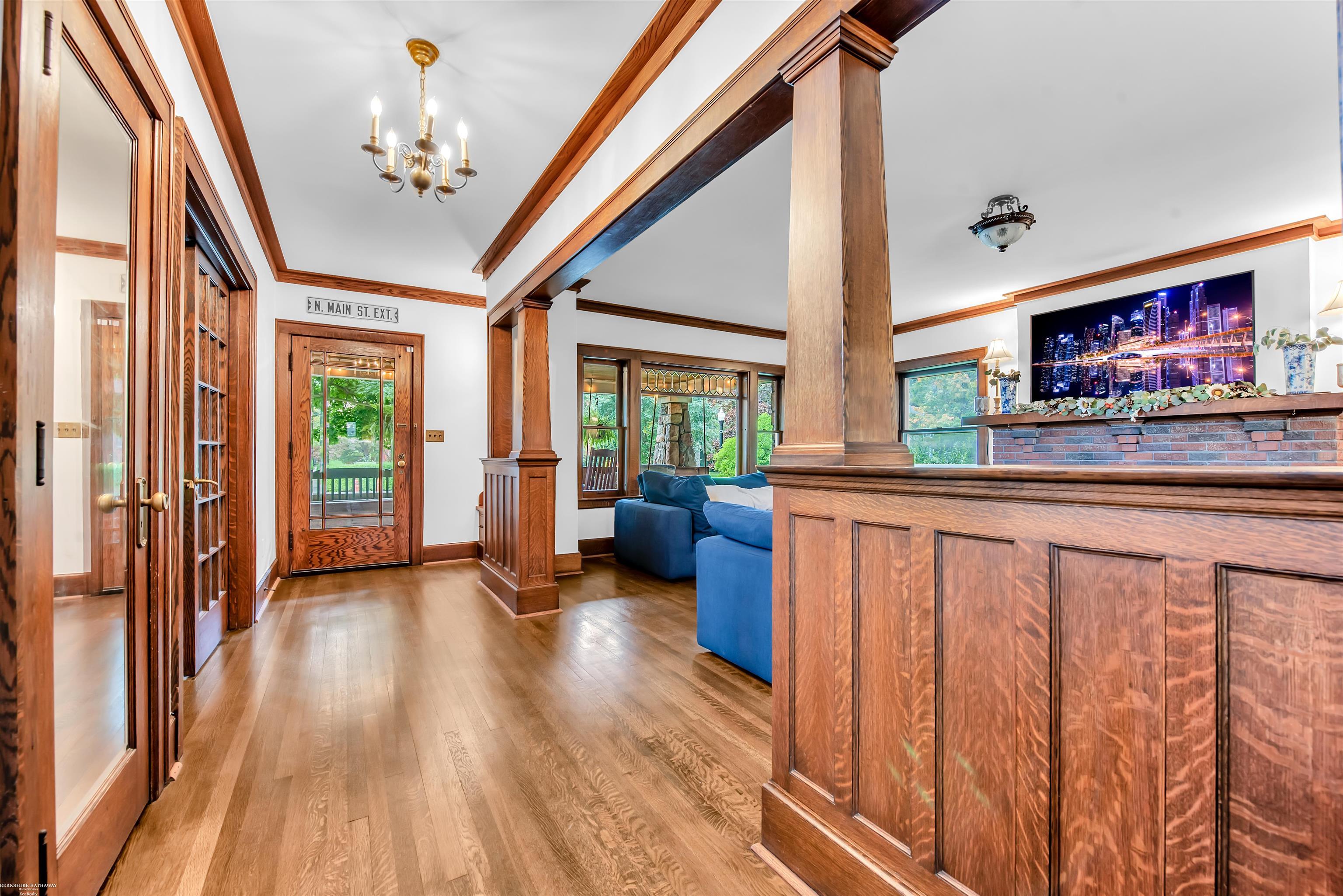 256 North Main Street Romeo, MI 48065 - Photo 10 of 79 50091676-9.JPG