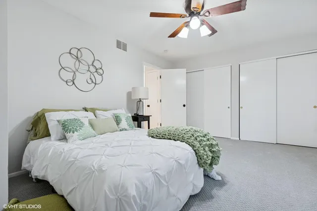 $274,900 | 4478 Arden View Drive, Arden Hills, MN 55112