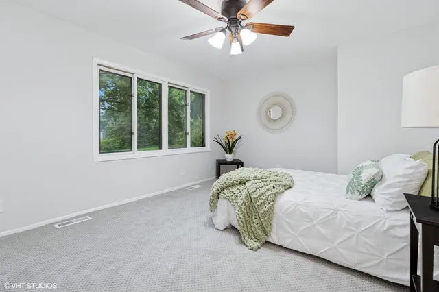 $274,900 | 4478 Arden View Drive, Arden Hills, MN 55112