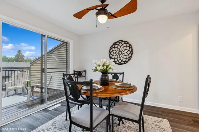 $274,900 | 4478 Arden View Drive, Arden Hills, MN 55112