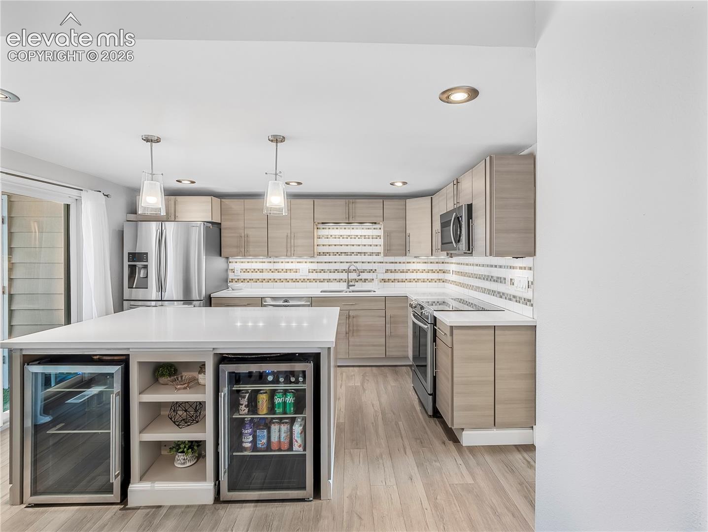 329 Raspberry Lane Monument, CO 80132 - Photo 6 of 25