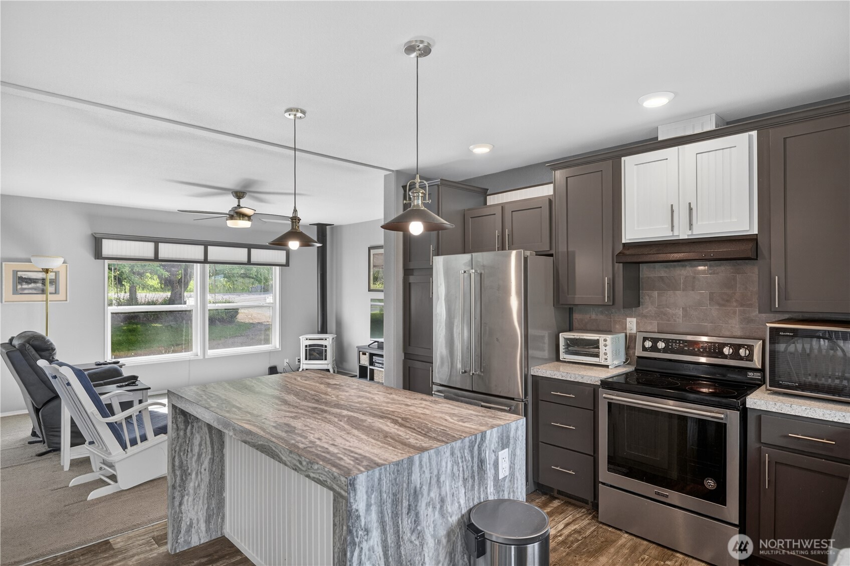 3973 Francis Road Mount Vernon, WA 98273 - Photo 7 of 35