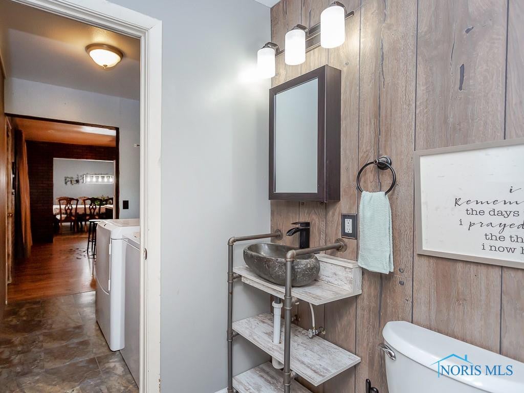 1117 Rochelle Road Toledo, OH 43615 - Photo 27 of 40 Gallery Image 27