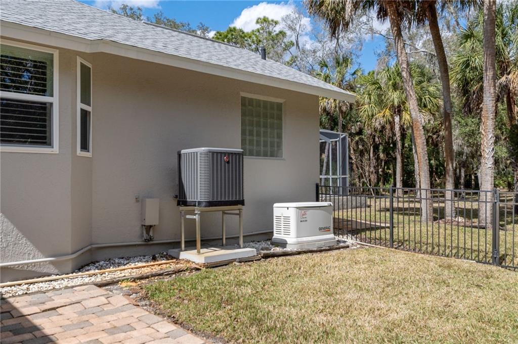 35 Captains Cove Road Inglis, FL 34449 - Photo 58 of 70 Gallery Image 58
