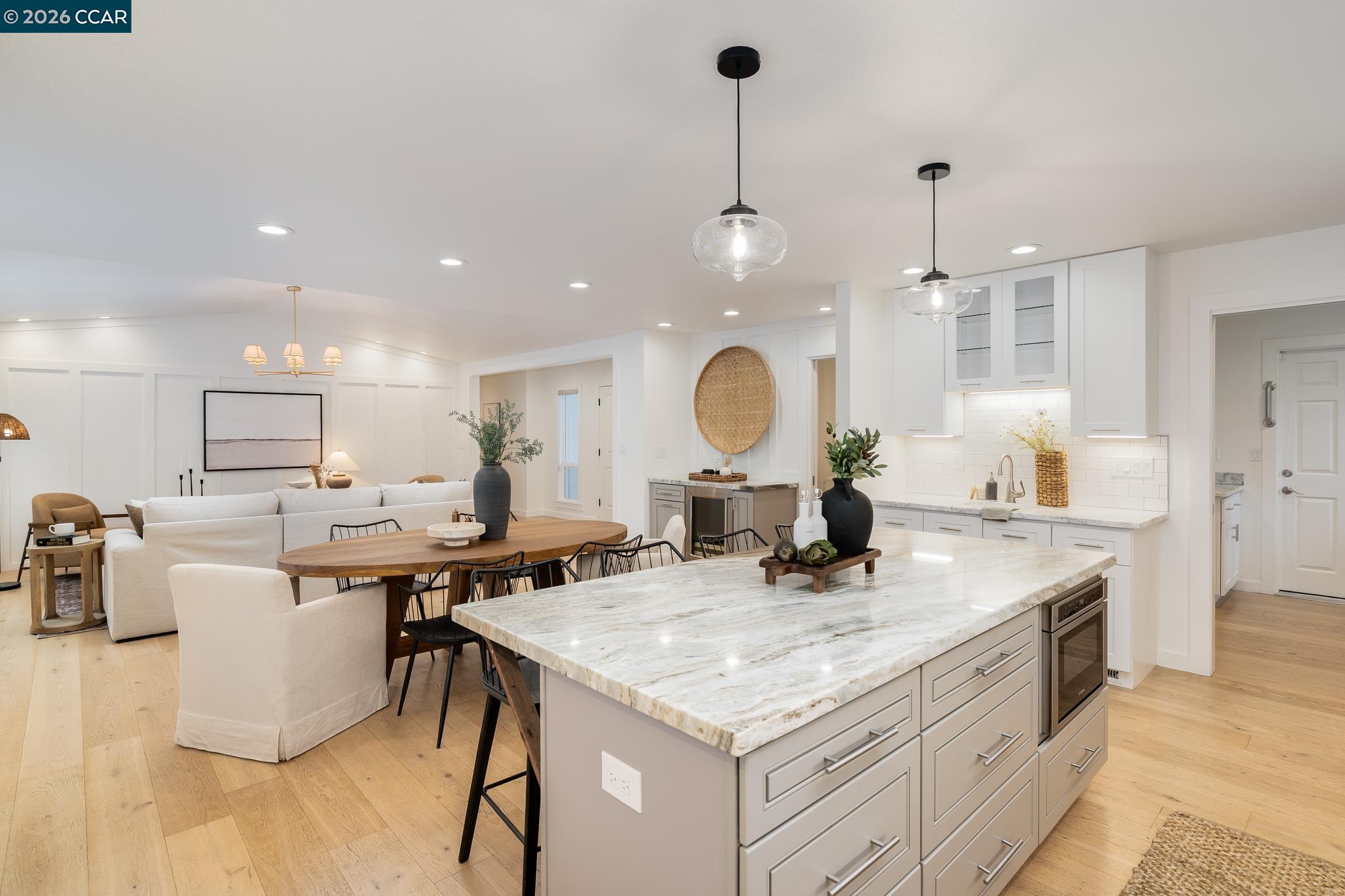 3713 Anderhan Place San Ramon, CA 94583 - Photo 11 of 32