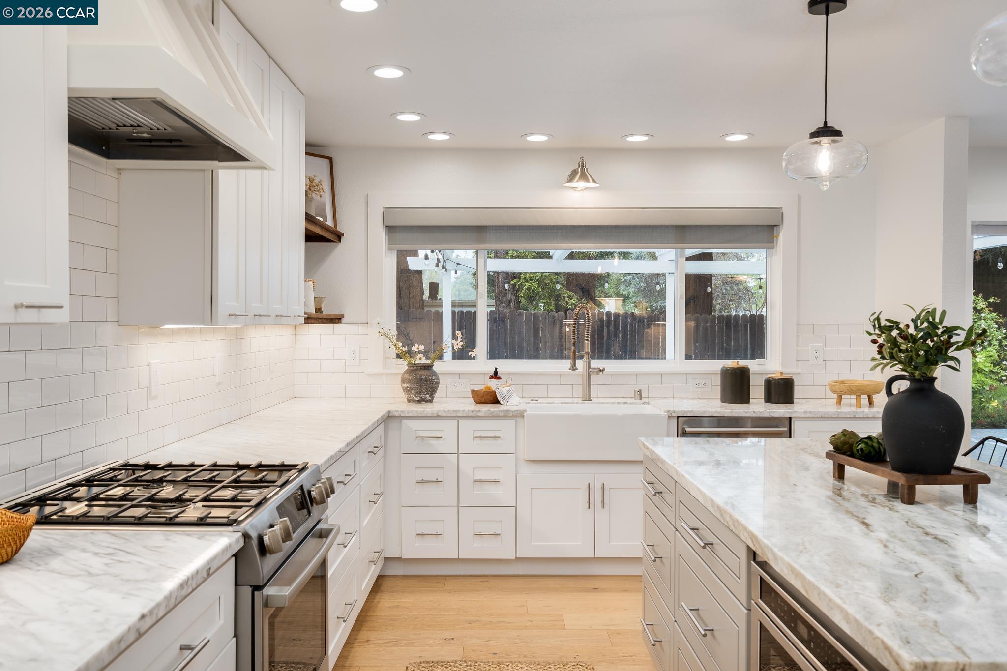 3713 Anderhan Place San Ramon, CA 94583 - Photo 12 of 32