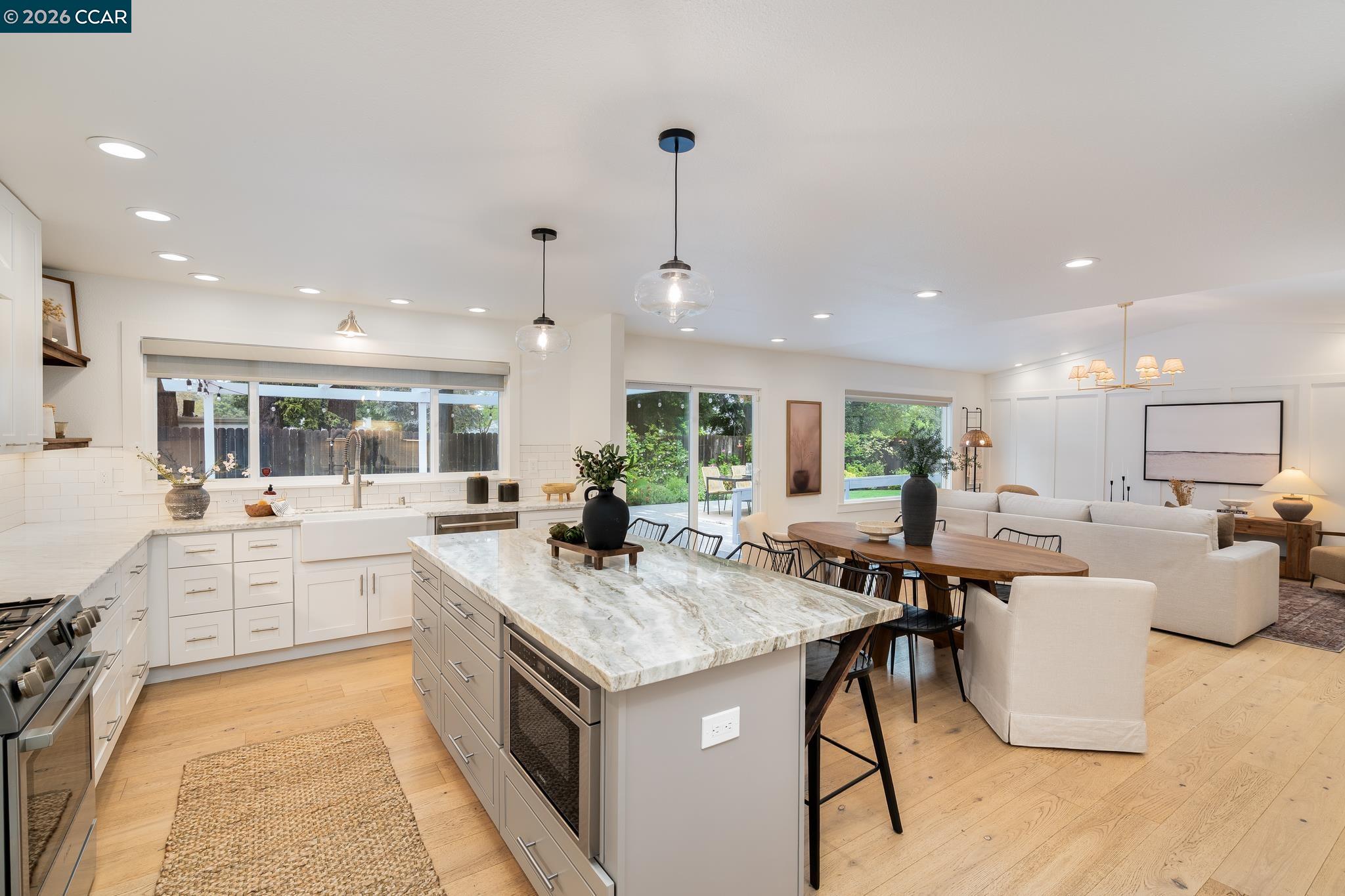 3713 Anderhan Place San Ramon, CA 94583 - Photo 13 of 32