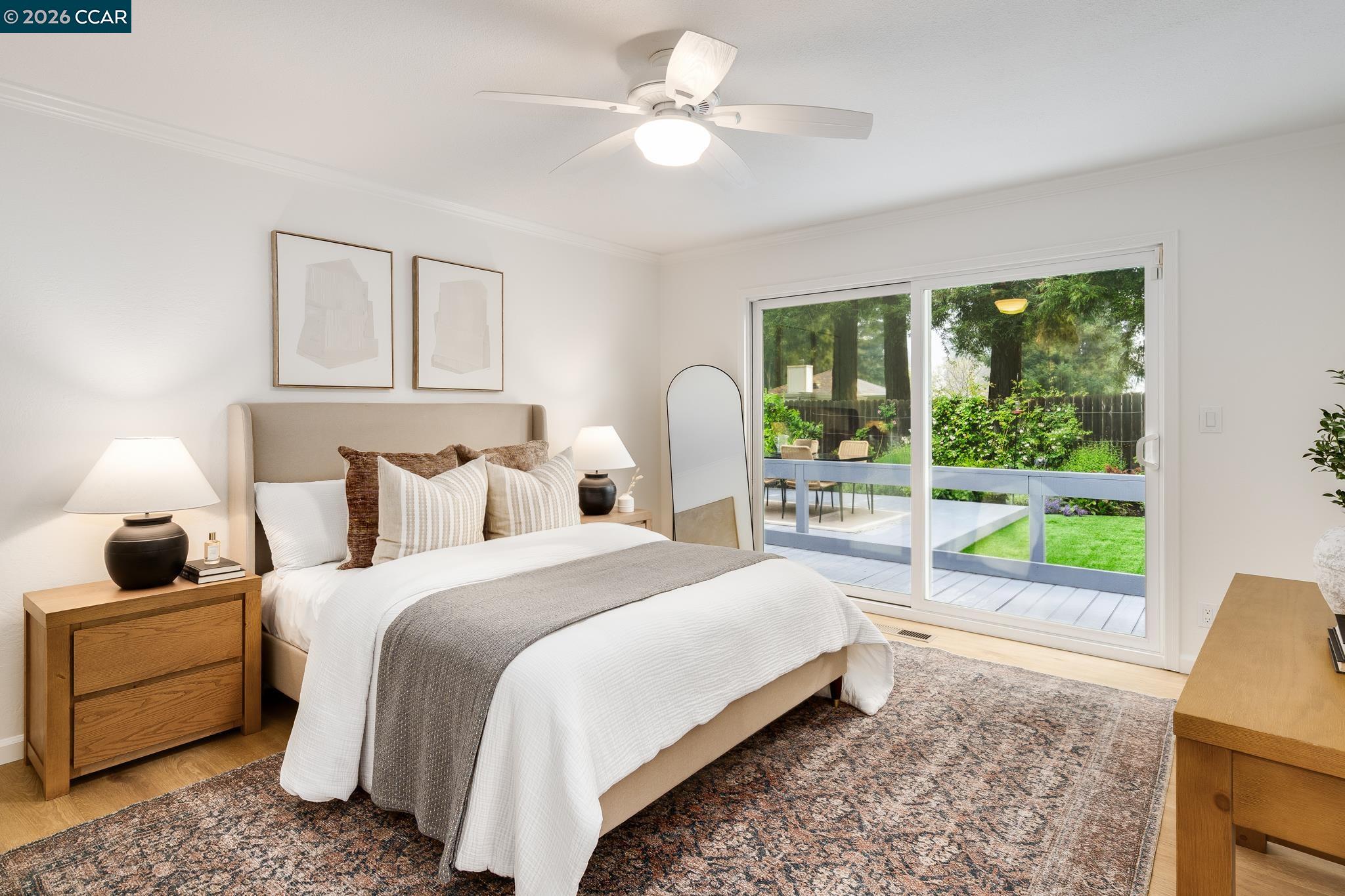 3713 Anderhan Place San Ramon, CA 94583 - Photo 14 of 32