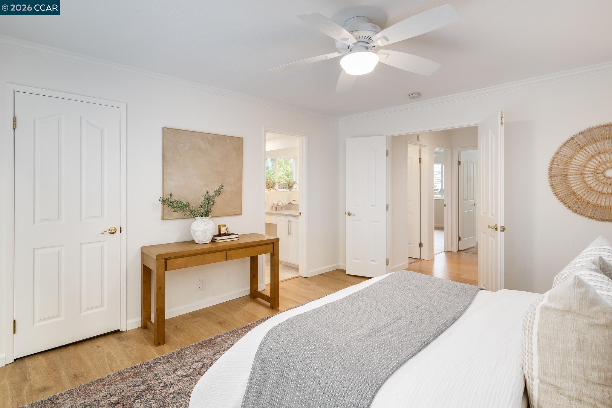 3713 Anderhan Place San Ramon, CA 94583 - Photo 15 of 32