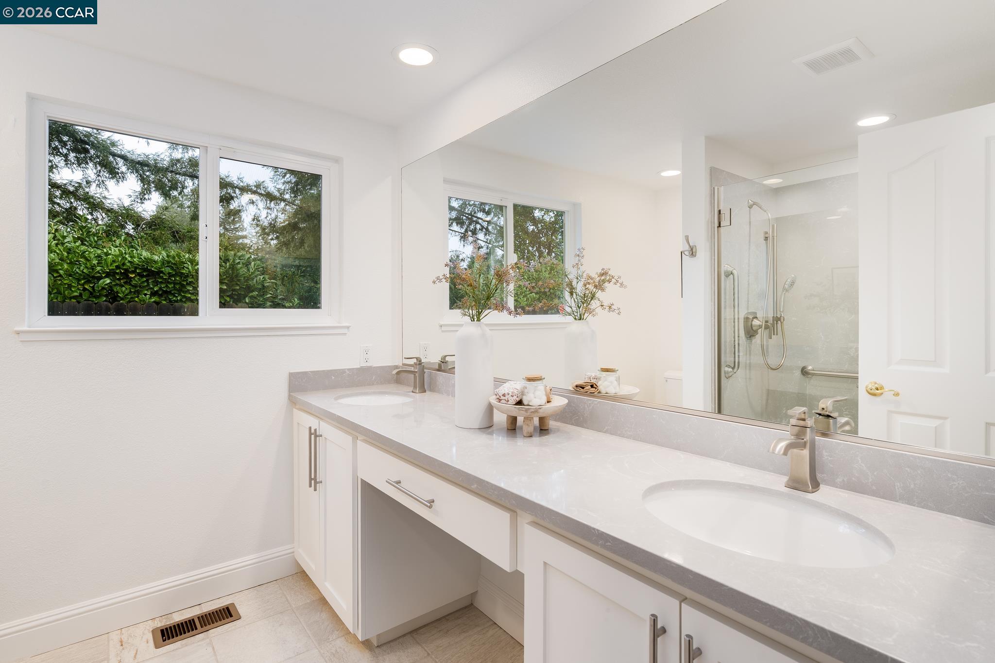 3713 Anderhan Place San Ramon, CA 94583 - Photo 16 of 32